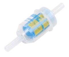 Lọc Nhiên Liệu Hengst H102WK