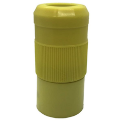 GS11378 Chuôi Đực Dây Điện Marinco Male Plug 50A 125V