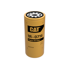 Lọc Nhớt CAT 1R-0716