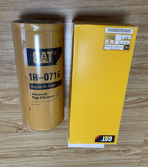 Lọc Nhớt CAT 1R-0716