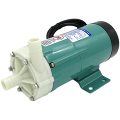 Bơm Magnet MD-20R, 220V
