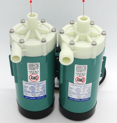 Bơm Magnet MD-20R, 220V