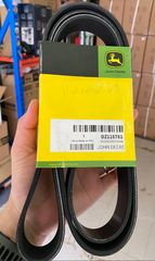 Dây curoa JOHN DEERE DZ118781 (R135590)_US