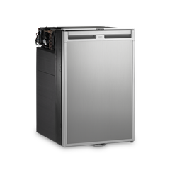 Tủ Lạnh Thủy Dometic CoolMatic CRX 110