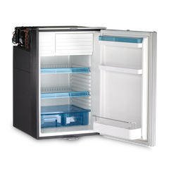 Tủ Lạnh Thủy Dometic CoolMatic CRX 110