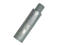 Rod zinc/ Kẽm chống ăn mòn 6L-2280