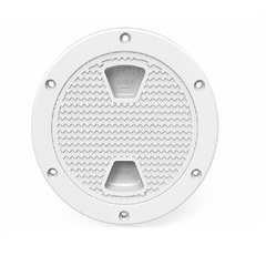Nắp Hầm Hatches SFRH1-008-01