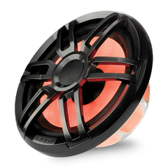 LOA SUB XS-SL10SPGW 10 INCH - SPORT CÓ LED (600W)