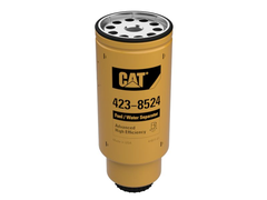 Lọc Nhiên Liệu CAT 423-8524