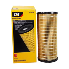 Lọc Nhiên Liệu CAT 1R-0756