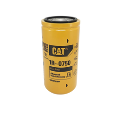 Lọc Nhiên Liệu CAT 1R-0750