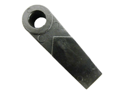 Bản sao của Jack Đầu Nối Cáp Ga Số , Cáp Điểu Khiển 703-48345-01, CHN OEM