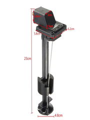 Rắc Cái Bình Xăng Cano, YA, Mã : SF80308-5