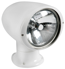 Đèn Pha Chiếu Luồng Osculati Italy, NIGHT EYE EVO halogen light