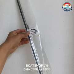 Lá Gạt Nước Kính Ca Nô, 556-10184-00 (16 Inches)