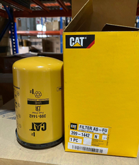 Lọc Dầu Thay Thế CAT 399-1442