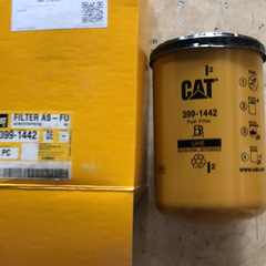 Lọc Dầu Thay Thế CAT 399-1442