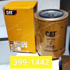 Lọc Dầu Thay Thế CAT 399-1442
