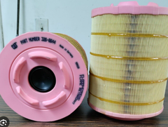 Lọc Gió CAT 326-8644: Đảm Bảo Hiệu Suất Tối Ưu Cho Động Cơ C6.6 và C7.1