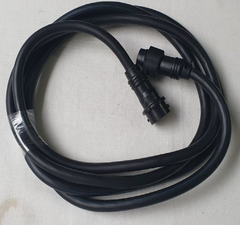 Dây nối dài bộ điều khiển tốc độ ca nô Ya, 688-8258A-30, hãng YAMAMOTOR Đài Loan