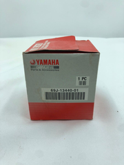 Lọc Nhớt YAMAHA Chính Hãng 69J-13440-03