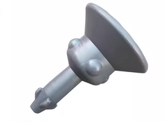 Phao Bến HDPE Dùng Đậu Tàu Thuyền Jetski