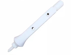 Phao Bến HDPE Dùng Đậu Tàu Thuyền Jetski