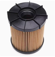 Bộ Lọc Xăng Tách Nước Cano Lưu Lượng 341LPH