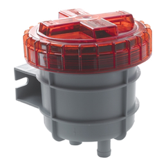 Bộ Lọc Khử Mùi VETUS NSF16D