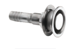 Van Thông Hơi Thùng Chứa Nhiên Liệu, M16, Chất Liệu Inox 316, Mã S30637