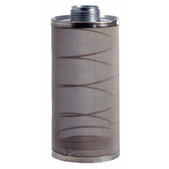 Ruột Thay Thế Godenrod Dạng Lưới Lọc 16 80-mesh Strainer, 178 micron