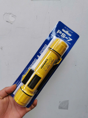 Máy đo nước cầm tay Hondex PS-7 Nhật Bản