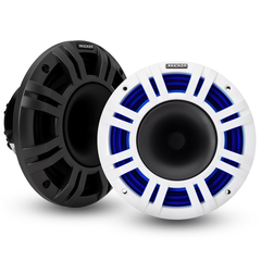 Cặp Loa KICKER Đường Kích 8 Inch ~ 20cm, Mã KMXL 8