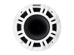 Cặp Loa KICKER Đường Kích 6.5 Inch ~ 165mm, Công Suất RMS 150W- Peak 300W, Mã KMXL 6