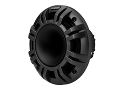 Cặp Loa KICKER Đường Kích 6.5 Inch ~ 165mm, Công Suất RMS 150W- Peak 300W, Mã KMXL 6