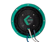 Cặp Loa KICKER Đường Kích 6.5 Inch ~ 165mm, Công Suất RMS 150W- Peak 300W, Mã KMXL 6