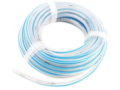 Ống Nhựa Vetus VETUS Water Hose Clear - Per Metre ID 19mm