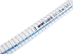 Ống Nhựa Vetus VETUS Water Hose Clear - Per Metre ID 19mm