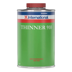 Dung Môi Thinner 910, YTA 910-5L
