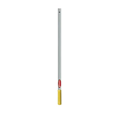 Cán Chổi Thu Gọn Shurhold 833 6' Chiều Dài Từ 40-72 inch ~ 101-183cm, có khóa, Chuyên dụng cho Du Thuyền