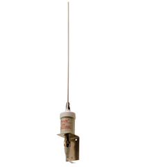 Ăng Ten TRAM 1600-HC 35 - Anten VHF W-part 1600 - Inch VHF Marine Antenna : Electronics
