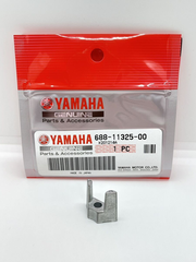 Kẽm Chống Ăn Mòn Lốc Máy YAMAHA chính Hãng Mã 688-11325-00