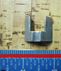 Kẽm Chống Ăn Mòn Lốc Máy YAMAHA chính Hãng Mã 688-11325-00