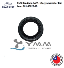 Phốt Ben Cano YA85, 6H1-43822-10