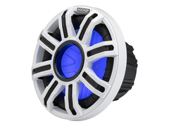 Loa Subwoofer Premium Kicker 10