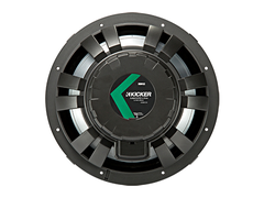 Loa Subwoofer Kicker 12