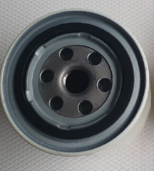 Lọc Nhớt Cano , ME 2.4L 35-802893Q01 ( ren 16mm,Đài loan tương đương)