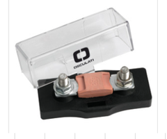 Hộp Cầu Chì MEGA FUSE