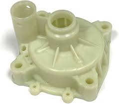 Chụp Bơm Nước Cano YA 200HP, 41A-44311-01