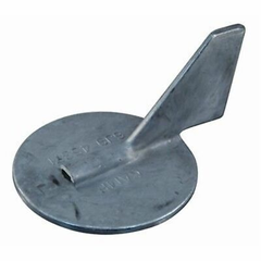 Lái phụ cano YA 200HP, hãng Martyr 6J9-45371-01-ZN-MARTYR